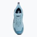Dámské běžecké boty HOKA Challenger 7 GTX 2024 reindrop/grout 5