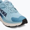 Dámské běžecké boty HOKA Challenger 7 GTX 2024 reindrop/grout 7