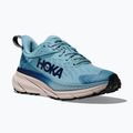 Dámské běžecké boty HOKA Challenger 7 GTX 2024 reindrop/grout 8