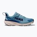 Dámské běžecké boty HOKA Challenger 7 GTX 2024 reindrop/grout 9