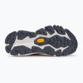 Dámské běžecké boty HOKA Speedgoat 6 white/neon tangerine 4