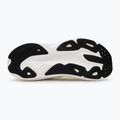 Pánské běžecké boty HOKA Skyflow neon hoka citrus/neon white 4