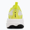 Pánské běžecké boty HOKA Skyflow neon hoka citrus/neon white 6
