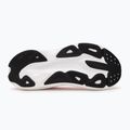 Dámské běžecké boty HOKA Skyflow neon rose/neon hoka citrus 4