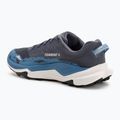 Pánské běžecké boty HOKA Torrent 4 charcoal grey/foggy night 3