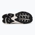 Pánské běžecké boty HOKA Torrent 4 charcoal grey/foggy night 4