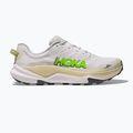 Pánské běžecké boty HOKA Torrent 4 white/neon night 9