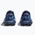 Dámské běžecké boty HOKA Speedgoat 6 GTX midnight blue/alpine blue 13