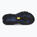 Dámské běžecké boty HOKA Speedgoat 6 GTX midnight blue/alpine blue 4