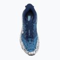 Dámské běžecké boty HOKA Speedgoat 6 GTX midnight blue/alpine blue 5