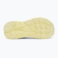 Pánské běžecké boty HOKA Clifton 10 neon hoka citrus/sunlight 4