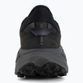 Dámské běžecké boty HOKA Challenger 8 black/outer orbit 6