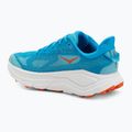 Dámské běžecké boty HOKA Challenger 8 skyward blue/cielo blue 3