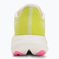 Běžecké boty HOKA Rocket X 3 sunlight/neon hoka citrus 6