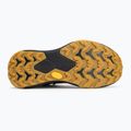 Pánské trekingové boty HOKA Transport Hike GTX black/black 4