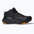 Pánské trekingové boty HOKA Transport Hike GTX black/black 9