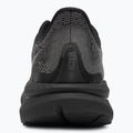 Dámské běžecké boty HOKA Mach 6 black/fuchcsia 6