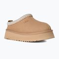 Dámské pantofle UGG Tazz II sand