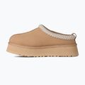 Dámské pantofle UGG Tazz II sand 3