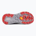 Boty HOKA Mafate Three 2 Wordmark Ash Grey/Outer Orbit 4