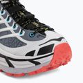 Boty HOKA Mafate Three 2 Wordmark Ash Grey/Outer Orbit 7