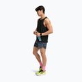 Pánské běžecké tričko HOKA Airolite Tank 2.0 black 2
