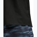 Pánské běžecké tričko HOKA Airolite Tank 2.0 black 8