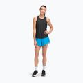 Dámské běžecké tričko HOKA Airolite Tank 2.0 black 2