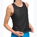 Dámské běžecké tričko HOKA Airolite Tank 2.0 black 5