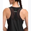 Dámské běžecké tričko HOKA Airolite Tank 2.0 black 6