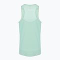 Dámské běžecké tričko HOKA Airolite Tank 2.0 jade 7