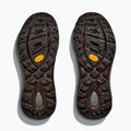 Běžecké boty Hoka Mafate Speed 2 fiesta/amber yellow 14