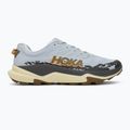 Pánské běžecké boty HOKA Torrent 4 mineral blue/asphalt grey 2