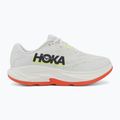 Pánské běžecké boty HOKA Rincon 4 frost/neon yuzu 2