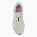 Pánské běžecké boty HOKA Rincon 4 frost/neon yuzu 5