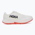 Dámské běžecké boty  HOKA Rincon 4 frost/neon yuzu 2