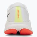 Dámské běžecké boty  HOKA Rincon 4 frost/neon yuzu 6