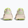 Pánské běžecké boty HOKA Bondi 9 grout/neon yuzu 6