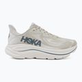 Pánské běžecké boty HOKA Clifton 10 putty/grout 2