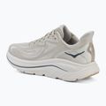 Pánské běžecké boty HOKA Clifton 10 putty/grout 3