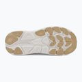 Pánské běžecké boty HOKA Clifton 10 putty/grout 4