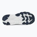 Dámské běžecké boty HOKA Clifton 10 soaring blue/frost 4