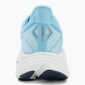 Dámské běžecké boty HOKA Clifton 10 soaring blue/frost 6