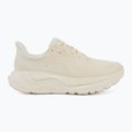 Dámské běžecké boty HOKA Arahi 8 birch/alabaster 2