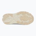 Dámské běžecké boty HOKA Arahi 8 birch/alabaster 4