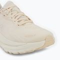 Dámské běžecké boty HOKA Arahi 8 birch/alabaster 7