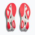 Pánské běžecké boty Hoka Mach X 3 neon yuzu/squid ink 8