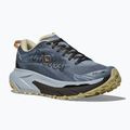 Pánské běžecké boty HOKA Mafate 5 mineral blue/washed blue