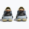 Pánské běžecké boty HOKA Mafate 5 mineral blue/washed blue 6