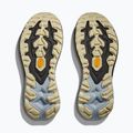 Pánské běžecké boty HOKA Mafate 5 mineral blue/washed blue 8